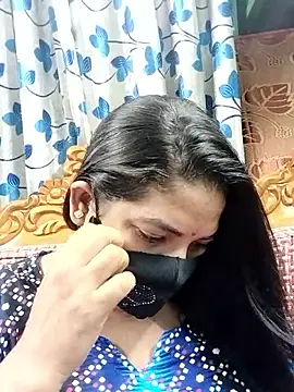 Snapshot of Sofia-0 chatting on September 29, 2025, 7:40 pm Sofia-0 online show from September 29, 2025, 7:40 pm
