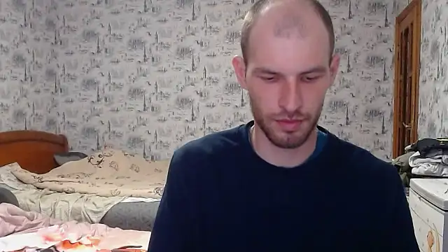 hangryf online show from December 5, 2025, 12:03 pm