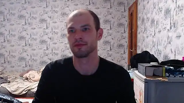 hangryf online show from December 18, 2025, 2:23 pm