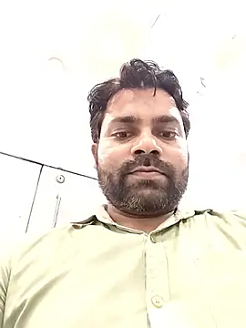 Snapshot of Jerry_patel01 chatting on September 17, 2025, 9:22 am Jerry patel01 online show from September 17, 2025, 9:22 am