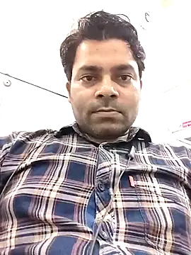 Snapshot of Jerry_patel01 chatting on September 18, 2025, 6:37 am Jerry patel01 online show from September 18, 2025, 6:37 am