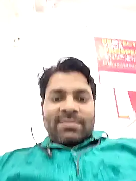 Snapshot of Jerry_patel01 chatting on September 22, 2025, 9:00 am Jerry patel01 online show from September 22, 2025, 9:00 am