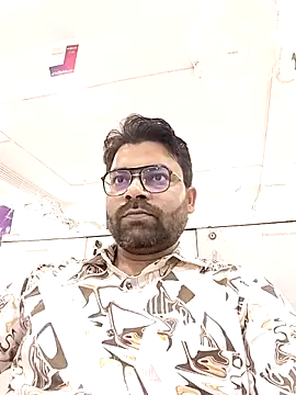 Snapshot of Jerry_patel01 chatting on October 3, 2025, 5:48 am Jerry patel01 online show from October 3, 2025, 5:48 am