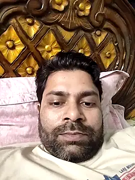 Snapshot of Jerry_patel01 chatting on November 5, 2025, 7:58 pm Jerry patel01 online show from November 5, 2025, 7:58 pm