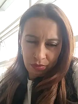 VidiaStons online show from October 25, 2025, 7:41 pm