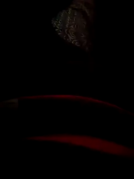 Snapshot of arsh_couple chatting on September 17, 2025, 11:23 am arsh couple online show from September 17, 2025, 11:23 am