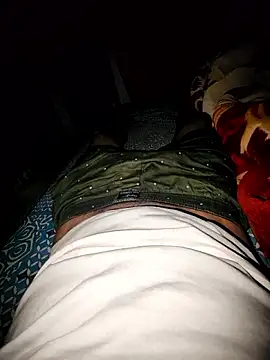 Snapshot of arsh_couple chatting on September 19, 2025, 7:36 pm arsh couple online show from September 19, 2025, 7:36 pm