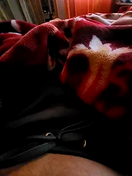 Snapshot of arsh_couple chatting on September 22, 2025, 4:03 am arsh couple online show from September 22, 2025, 4:03 am