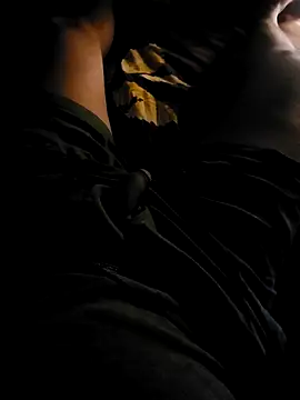 Snapshot of arsh_couple chatting on September 29, 2025, 5:40 pm arsh couple online show from September 29, 2025, 5:40 pm