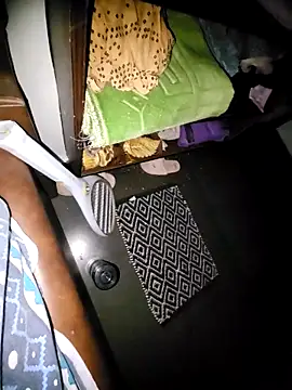 Snapshot of arsh_couple chatting on October 14, 2025, 10:10 pm arsh couple online show from October 14, 2025, 10:10 pm