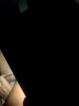 Snapshot of arsh_couple chatting on October 20, 2025, 6:30 pm arsh couple online show from October 20, 2025, 6:30 pm