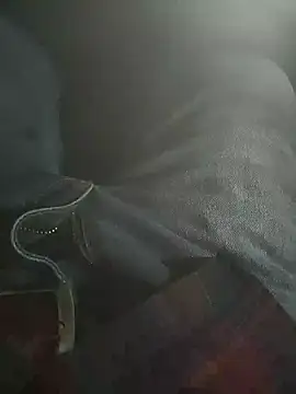 Snapshot of arsh_couple chatting on October 22, 2025, 8:03 am arsh couple online show from October 22, 2025, 8:03 am