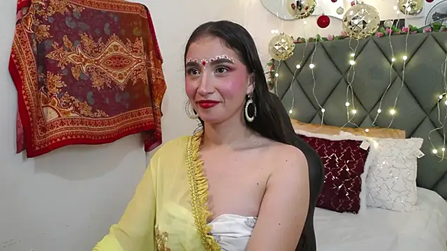 jalimamona online show from November 14, 2025, 2:43 am