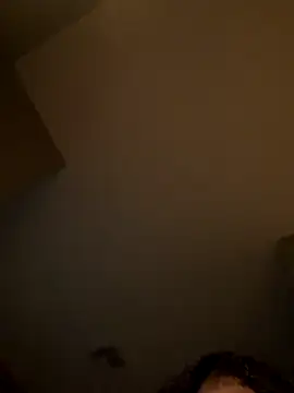 MsSuperWettt online show from November 28, 2025, 2:20 pm