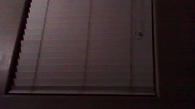 MsSuperWettt online show from December 14, 2025, 7:58 am