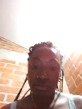 DarkHoneyy online show from November 6, 2025, 11:26 pm