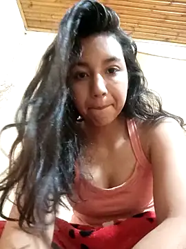 sabrinashowdsa online show from December 2, 2025, 10:49 pm