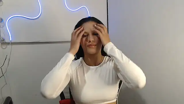 Snapshot of JessGarcia chatting on November 24, 2025, 4:29 pm JessGarcia online show from November 24, 2025, 4:29 pm