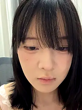 Snapshot of EnEn_xiaobao chatting on October 18, 2025, 12:39 pm EnEn xiaobao online show from October 18, 2025, 12:39 pm