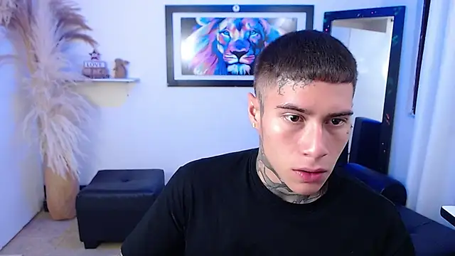 Snapshot of setthomas chatting on September 8, 2025, 9:36 pm setthomas online show from September 8, 2025, 9:36 pm