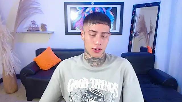 Snapshot of setthomas chatting on September 11, 2025, 9:04 pm setthomas online show from September 11, 2025, 9:04 pm