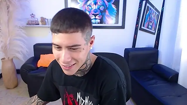 Snapshot of setthomas chatting on September 12, 2025, 9:37 pm setthomas online show from September 12, 2025, 9:37 pm