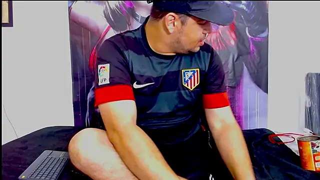 smith hot29 online show from September 12, 2025, 4:01 am