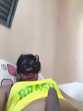 DuCreu online show from November 25, 2025, 4:07 pm