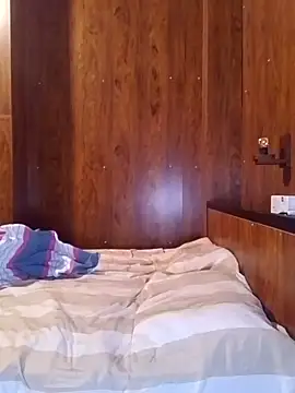 Snapshot of Tsbabylove1 chatting on October 5, 2025, 6:06 pm Tsbabylove1 online show from October 5, 2025, 6:06 pm