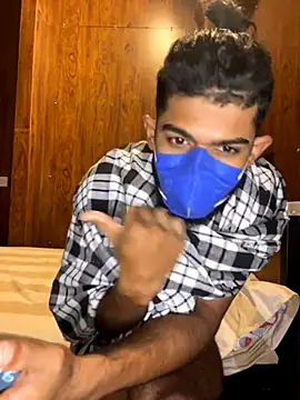 Snapshot of Tsbabylove1 chatting on November 8, 2025, 5:45 pm Tsbabylove1 online show from November 8, 2025, 5:45 pm