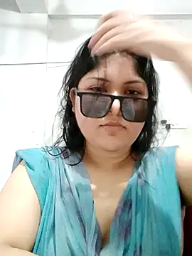 Nusrat-N online show from September 18, 2025, 6:26 am