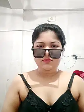 Nusrat-N online show from September 29, 2025, 1:55 am