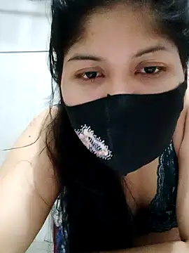 Nusrat-N online show from October 30, 2025, 3:57 pm