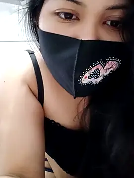 Nusrat-N online show from November 8, 2025, 2:01 am