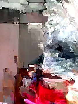 Nusrat-N online show from December 2, 2025, 2:50 am