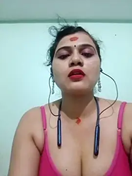 Kavya-Tiwari online show from October 20, 2025, 6:52 pm