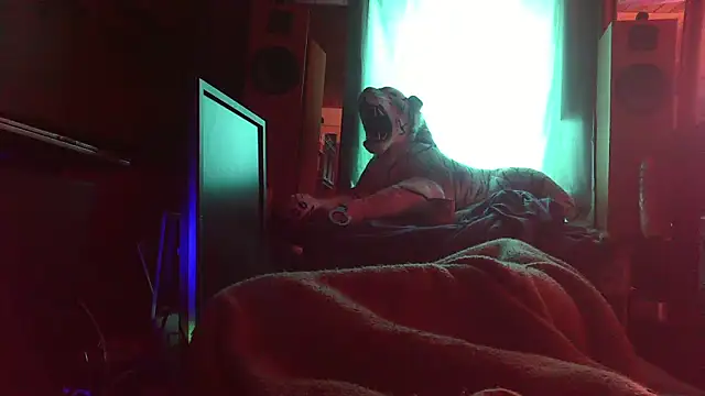 Snapshot of SissiDomination chatting on September 9, 2025, 6:57 am SissiDomination online show from September 9, 2025, 6:57 am