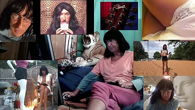 Snapshot of SissiDomination chatting on September 20, 2025, 7:04 pm SissiDomination online show from September 20, 2025, 7:04 pm