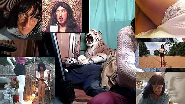 Snapshot of SissiDomination chatting on September 25, 2025, 5:38 pm SissiDomination online show from September 25, 2025, 5:38 pm