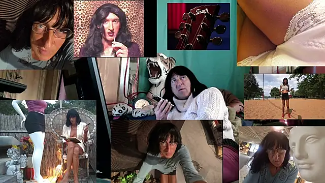 Snapshot of SissiDomination chatting on September 26, 2025, 11:20 pm SissiDomination online show from September 26, 2025, 11:20 pm