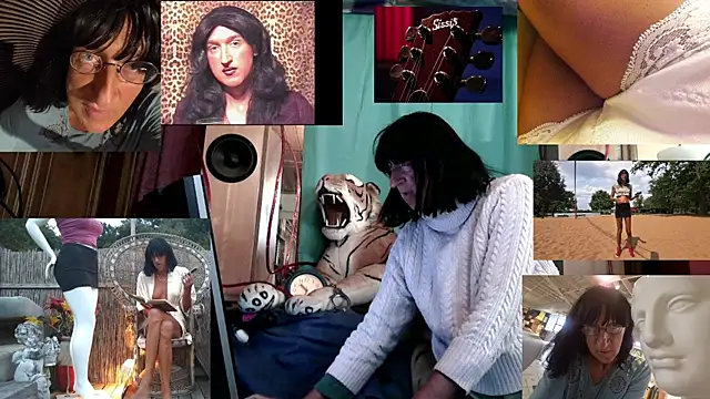 Snapshot of SissiDomination chatting on September 29, 2025, 8:35 pm SissiDomination online show from September 29, 2025, 8:35 pm