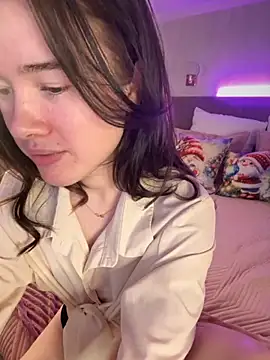 Marryme- online show from November 26, 2025, 2:18 pm