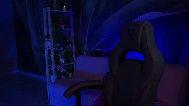 SakuraBliss online show from October 26, 2025, 4:57 pm