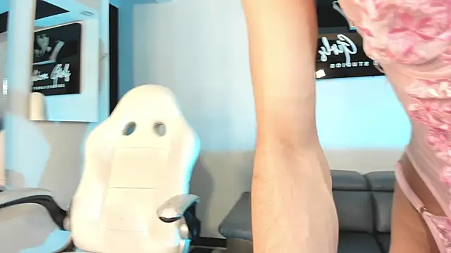 AdharaSweet1  online show from October 31, 2025, 12:22 am