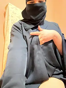  Laiali  online show from November 26, 2025, 12:50 pm