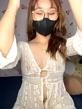 Snapshot of Meowyeuk6 chatting on September 28, 2025, 2:22 pm Meowyeuk6 online show from September 28, 2025, 2:22 pm