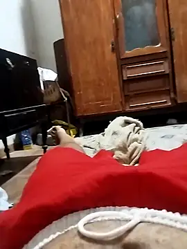 Snapshot of Bh27_17cm chatting on October 9, 2025, 1:20 pm Bh27 17cm online show from October 9, 2025, 1:20 pm