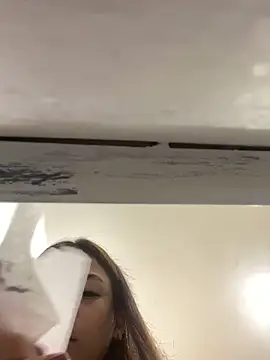 MacarenaRosse online show from September 12, 2025, 7:47 pm