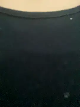 MacarenaRosse online show from September 20, 2025, 7:26 pm