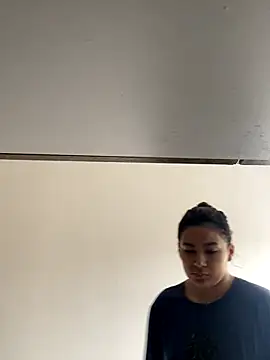 MacarenaRosse online show from October 10, 2025, 4:50 pm